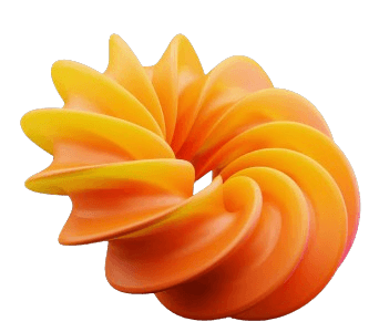 Bulb